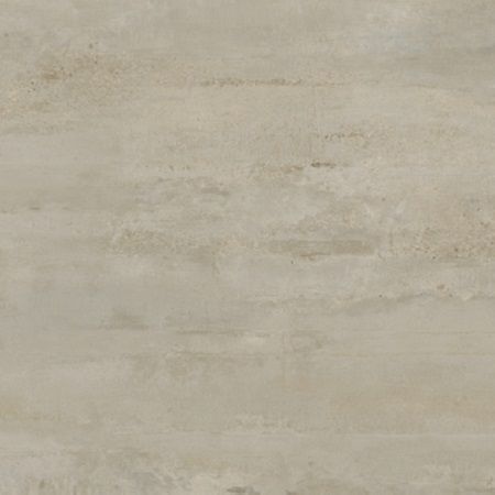 Kerranova Elevator Grey Beige MR 60x60 / Основное малое изображение