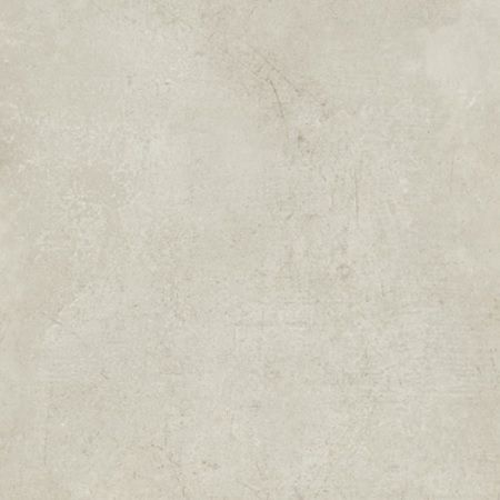 Kerranova Fabrika Beige MR 60x60 / Основное малое изображение