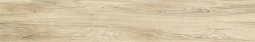 Khvoya Beige SR 10mm  20×120