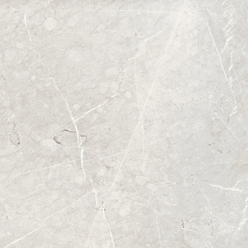 Kerranova Skala White 60×60 / Основное малое изображение