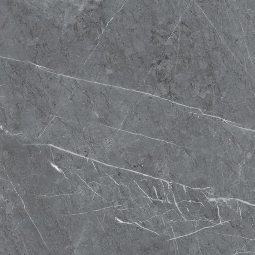 Kerranova Skala Dark Grey MR 60×60 / Основное малое изображение