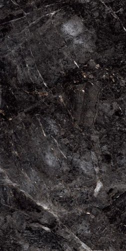 Ocean Ceramic Africano Nero  80x160 / Основное малое изображение