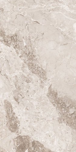 Ocean Ceramic Breccia Estrella Ice  80×160 / Основное малое изображение