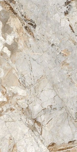 Breccia 4,8 mm 60×120