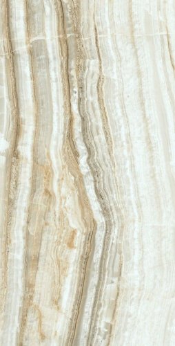 Ocean Ceramic Emera Onyx Crema 4,8 mm 60×120 / Основное малое изображение