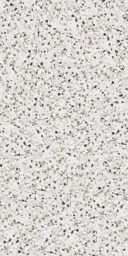 Ocean Ceramic Chips Stone Bianco 5,5 mm 60×120 / Основное малое изображение