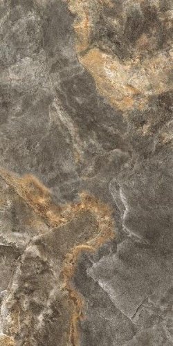 Ocean Ceramic Slate Natural 5,5 mm 60×120 / Основное малое изображение