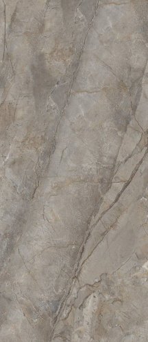 Ocean Ceramic Silver River Natural  120×278 / Основное малое изображение