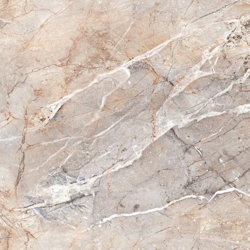 Ascrain Breccia Glossy  60×60