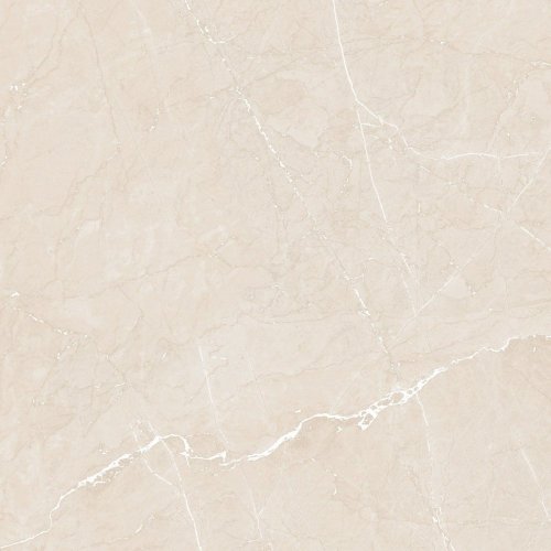 Ocean Ceramic Lizzard Ivory Sugar  60×60 / Основное малое изображение