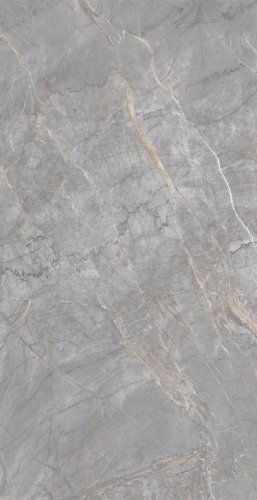 Ocean Ceramic Rexo Grey Sugar  80×160 / Основное малое изображение