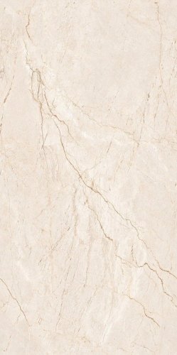 Ocean Ceramic Infinity Adina Ivory Carving  80×160 / Основное малое изображение