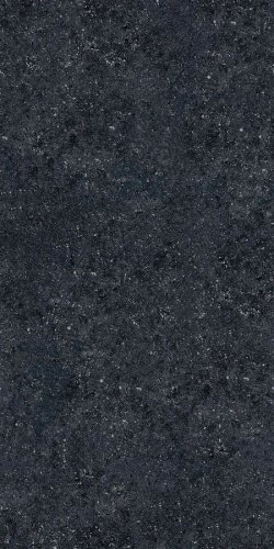 Bluestone Dark 20mm  59.7×119.7