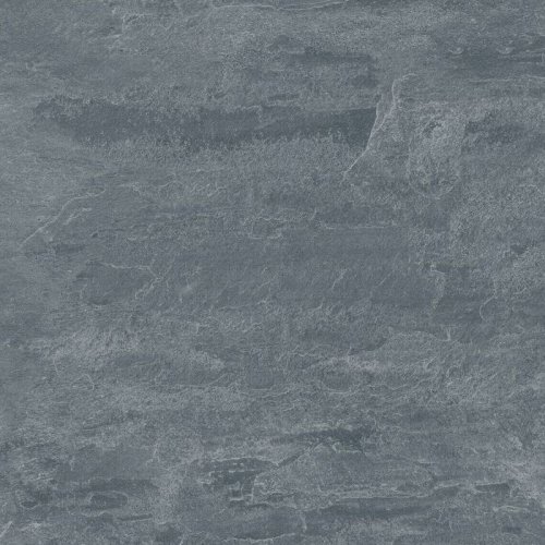 Ocean Ceramic Belstone Antracite 20mm  59.7×59.7 / Основное малое изображение