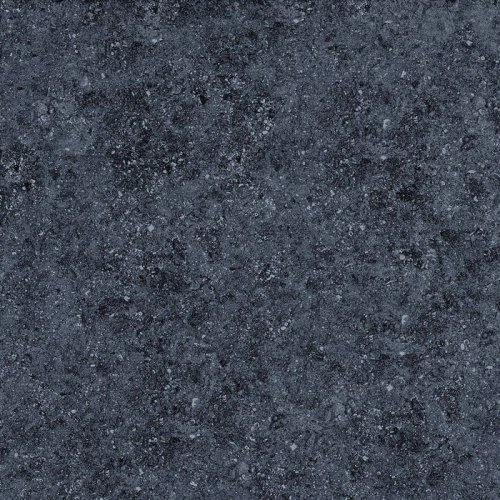 Ocean Ceramic Bluestone Dark 20mm  59.7×59.7 / Основное малое изображение