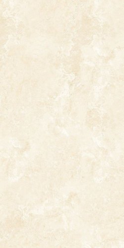 Ocean Ceramic Scabos Cream Matt  60×120 / Основное малое изображение