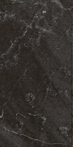 Ocean Ceramic Baron Negro Sugar  60×120 / Основное малое изображение