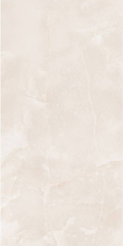 Luna Rossa Onyx Elegant Beige Satin  60×120