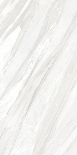 Staro Luxor Bianco Venato Polished  60×120 / Основное малое изображение