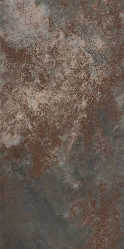 Staro Metal Vally Stone  60×120 / Основное малое изображение