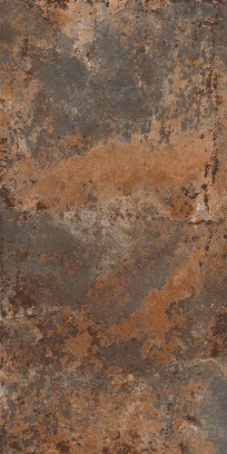 Staro Metal Vintage Brown  60×120 / Основное малое изображение