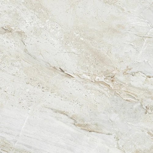 Staro Oasis Carrara Polished 60x60 / Основное малое изображение