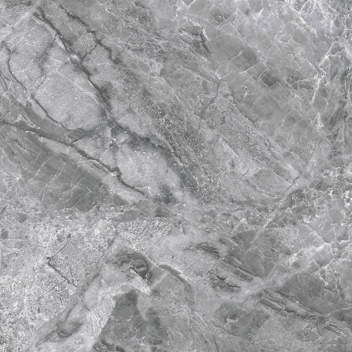 Staro Oasis Omani Gris Polished 60×60 / Основное малое изображение