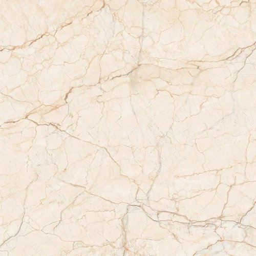 Staro Oasis Electra Beige Polished 60x60 / Основное малое изображение