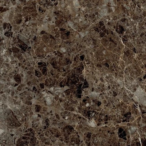 Staro Oasis Imperador Black High Gloss 60x60 / Основное малое изображение