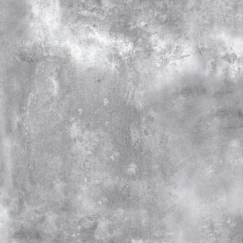 Oasis Manhattan Gris Polished 60x60