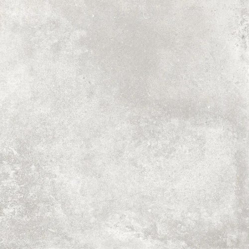 Staro Oasis Portland Bianco Polished 60x60 / Основное малое изображение