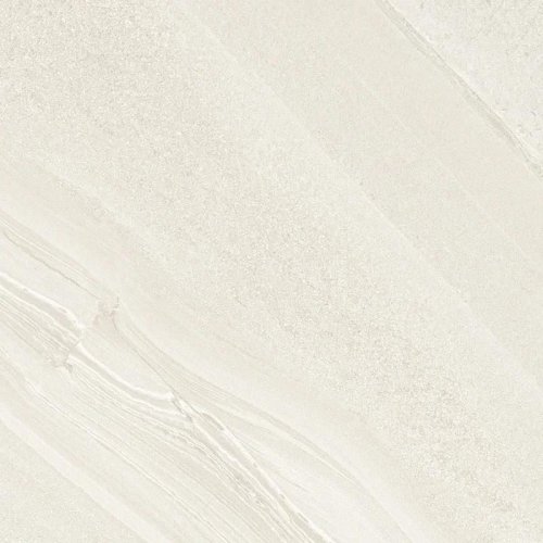 Staro Oasis Sentilia Ivory Polished 60x60 / Основное малое изображение