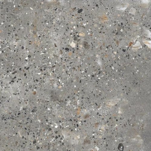 Staro Oasis Casa Mood Grey Polished 60x60 / Основное малое изображение