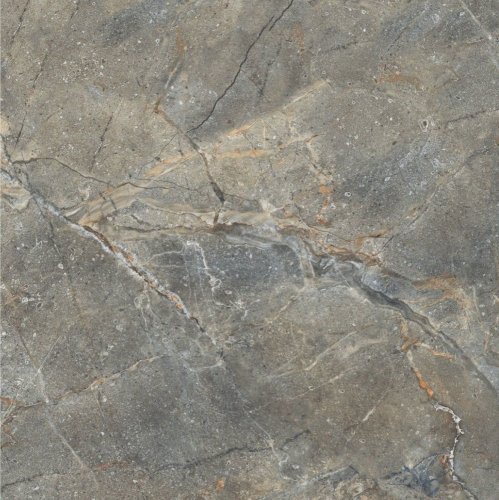 Staro Oasis Marbo Olive Polished  60×60 / Основное малое изображение