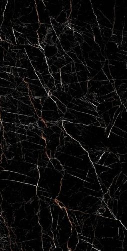 Staro Palacio Molten Black High Gloss 60x120 / Основное малое изображение