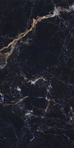 Staro Palacio Azul Cielo High Gloss 60x120 / Основное малое изображение