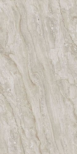 Staro Palacio Andalusia Polished 60x120 / Основное малое изображение