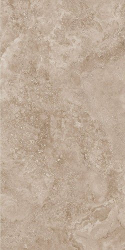 Staro Relief Mystical Charm Camel Matt  60×120 / Основное малое изображение