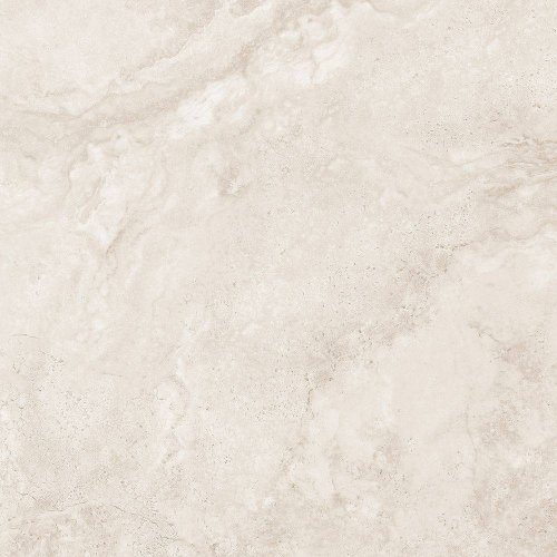 Staro Relief Travertino Cream Matt  60×60 / Основное малое изображение