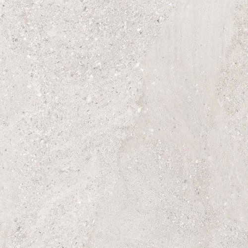 Staro Relief Venice Grey Matt  60×60 / Основное малое изображение