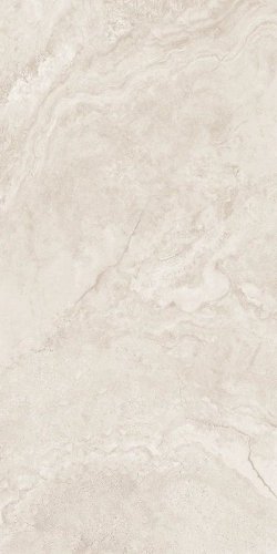 Staro Silk Travertino Cream  60×120 / Основное малое изображение