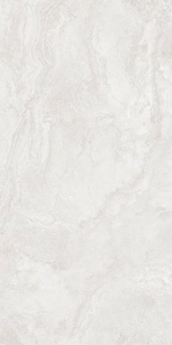 Staro Silk Travertino Ivory  60×120 / Основное малое изображение