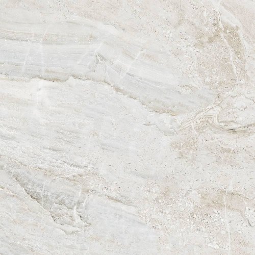 Staro Silk Vesuvio Matt 60x60 / Основное малое изображение