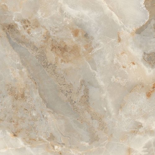 Staro Silk Nestle Beige Matt 60x60 / Основное малое изображение