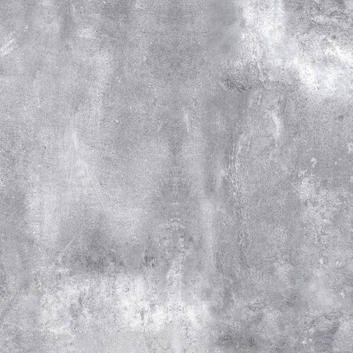 Staro Silk Manhattan Gris Matt 60x60 / Основное малое изображение