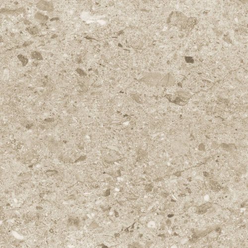 Staro Silk Canyon Silver Matt 60×60 / Основное малое изображение