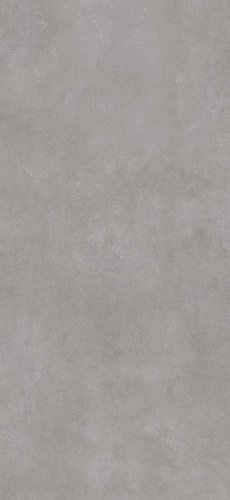 Slabs Matt Avenue Grey Sahara 6mm  120×280