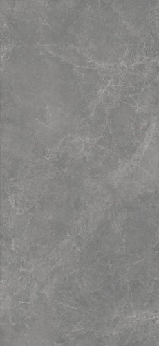 StaroSlabs Slabs Matt Dolmen Gris Sahara 6mm  120×280 / Основное малое изображение