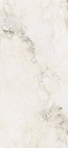 Slabs Polished Brecha Crema Elegance 6mm  120×280