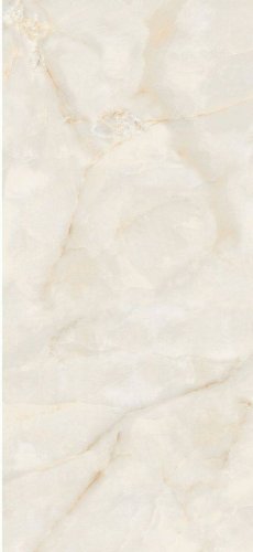 StaroSlabs Slabs Polished Ostra Bianco Elegance 6mm  120×280 / Основное малое изображение